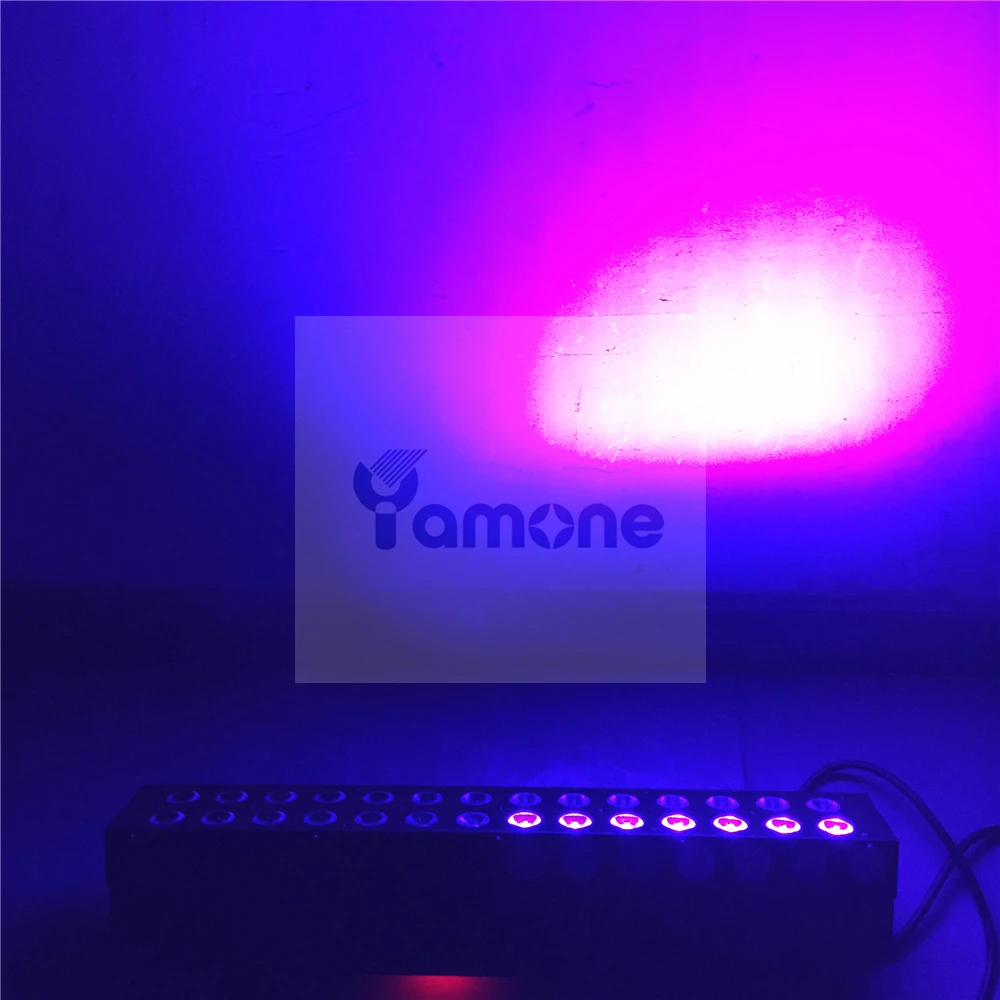 UV Bar 21