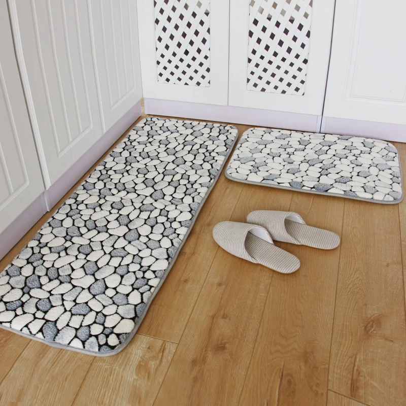 Indoor Door Mats Hayneedle