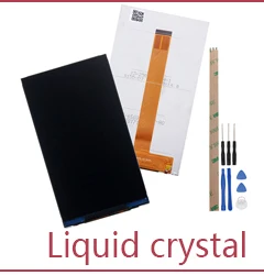 Ulefone-metal(1)_07