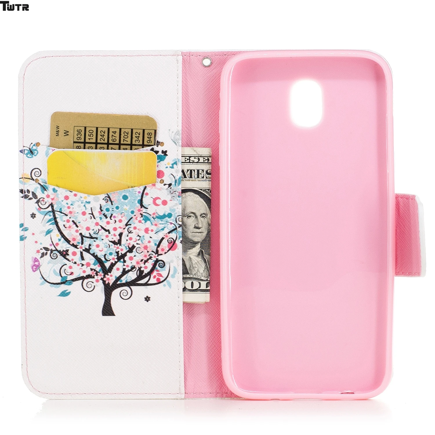 Флип чехол для Samsung Galaxy J7 J 7 Pro 2017 730 J730 SM J730GM/DS J730G/DS J730G кожаный телефона|case for samsung