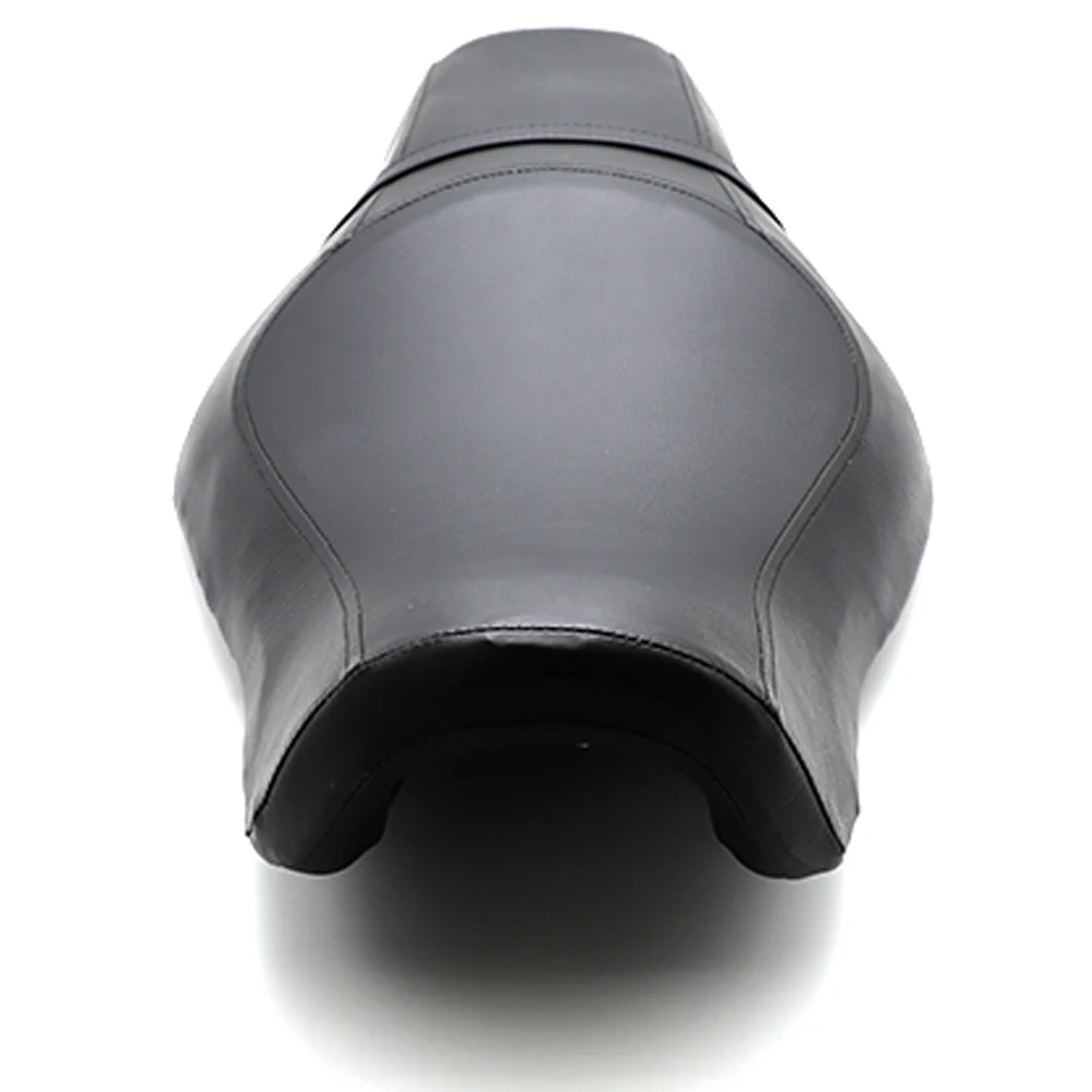 HLZB011 (3)