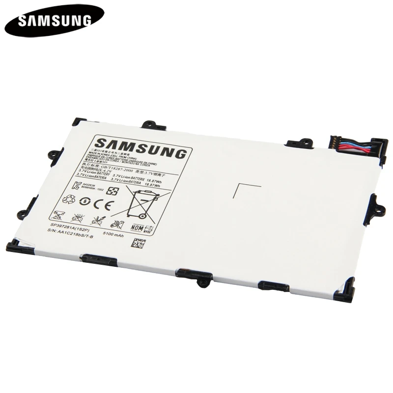 SP397281A (7)