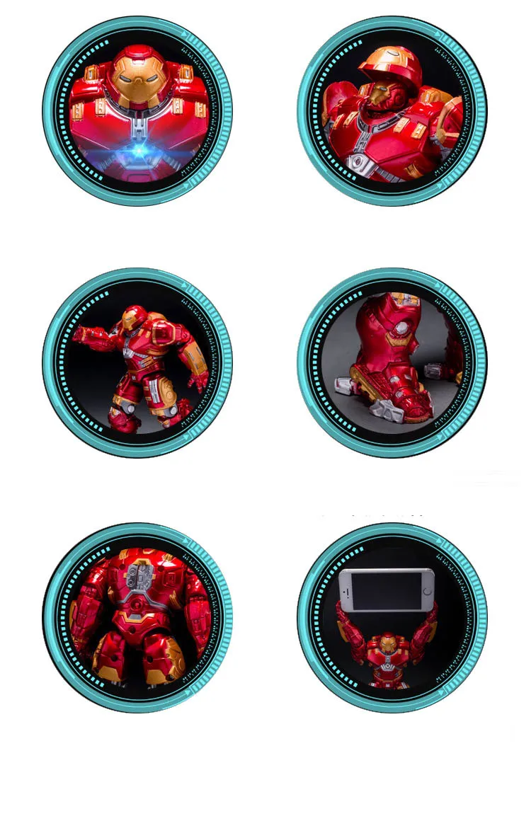 5746282641_1659824954