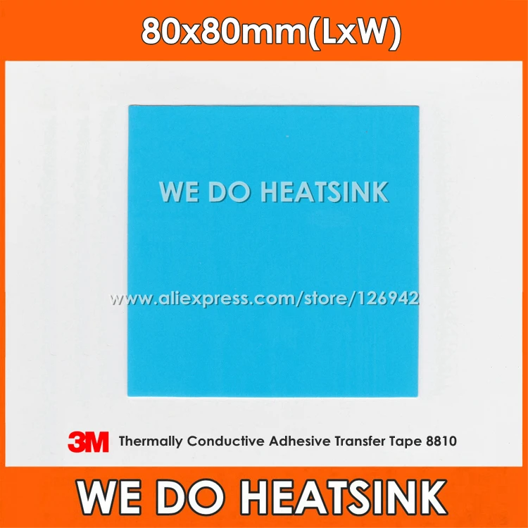 80x80-A