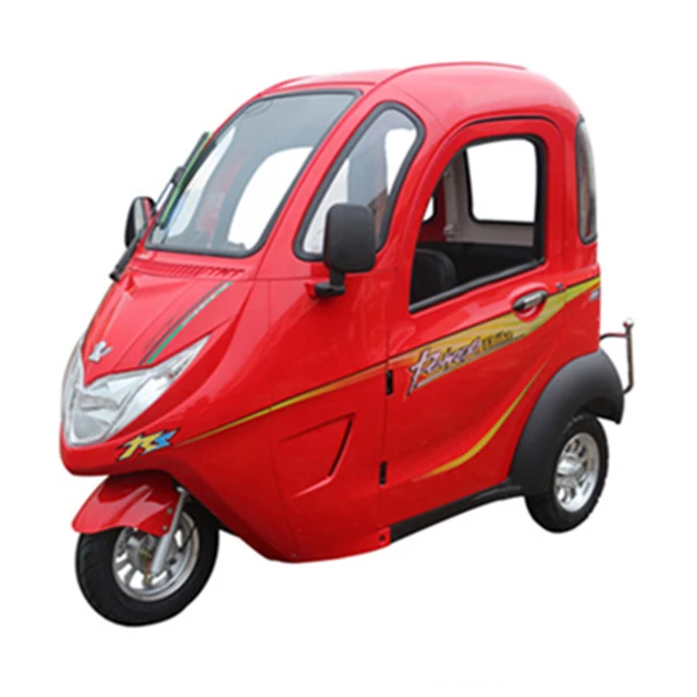 Motors for three wheel adult trike know, how Apologise, can motors for three wheel adult trike consider