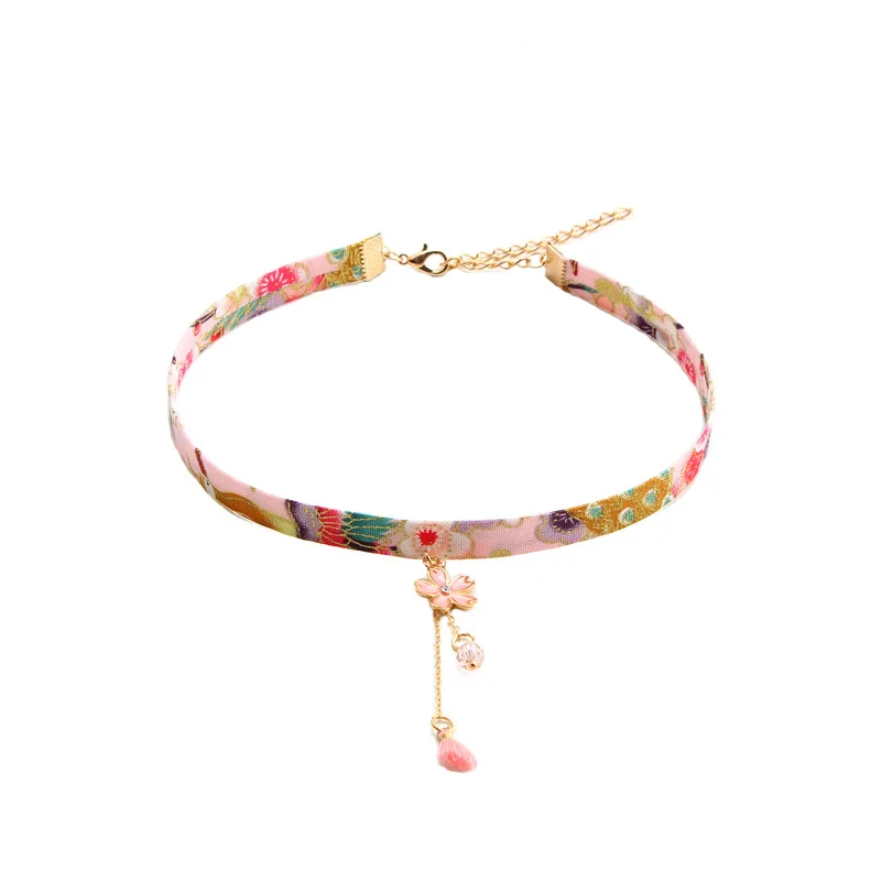 10763454671_2085331817