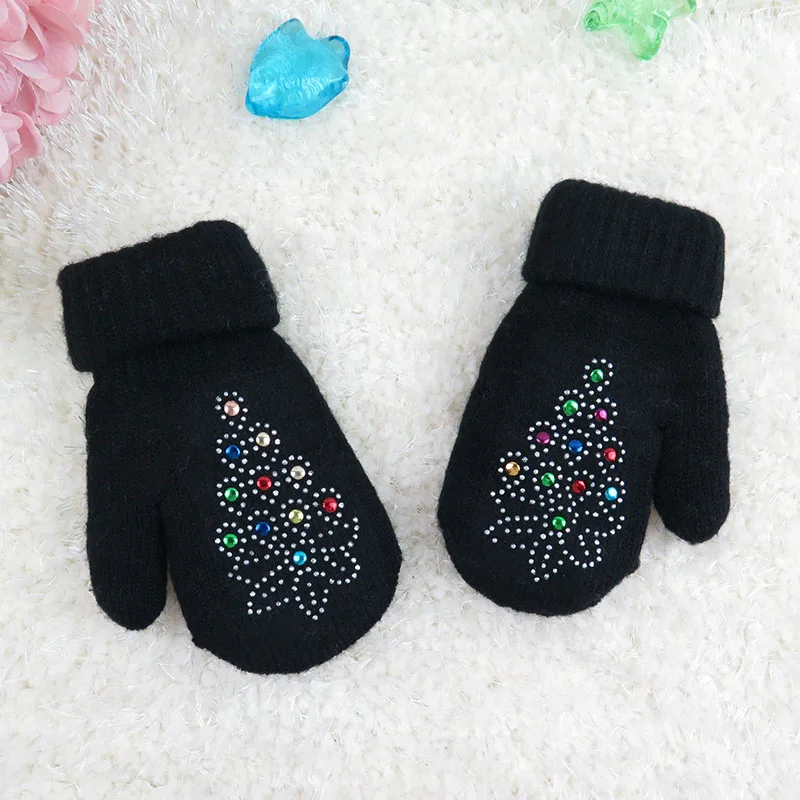 Холтер На Сердце Фото Девушки – Telegraph