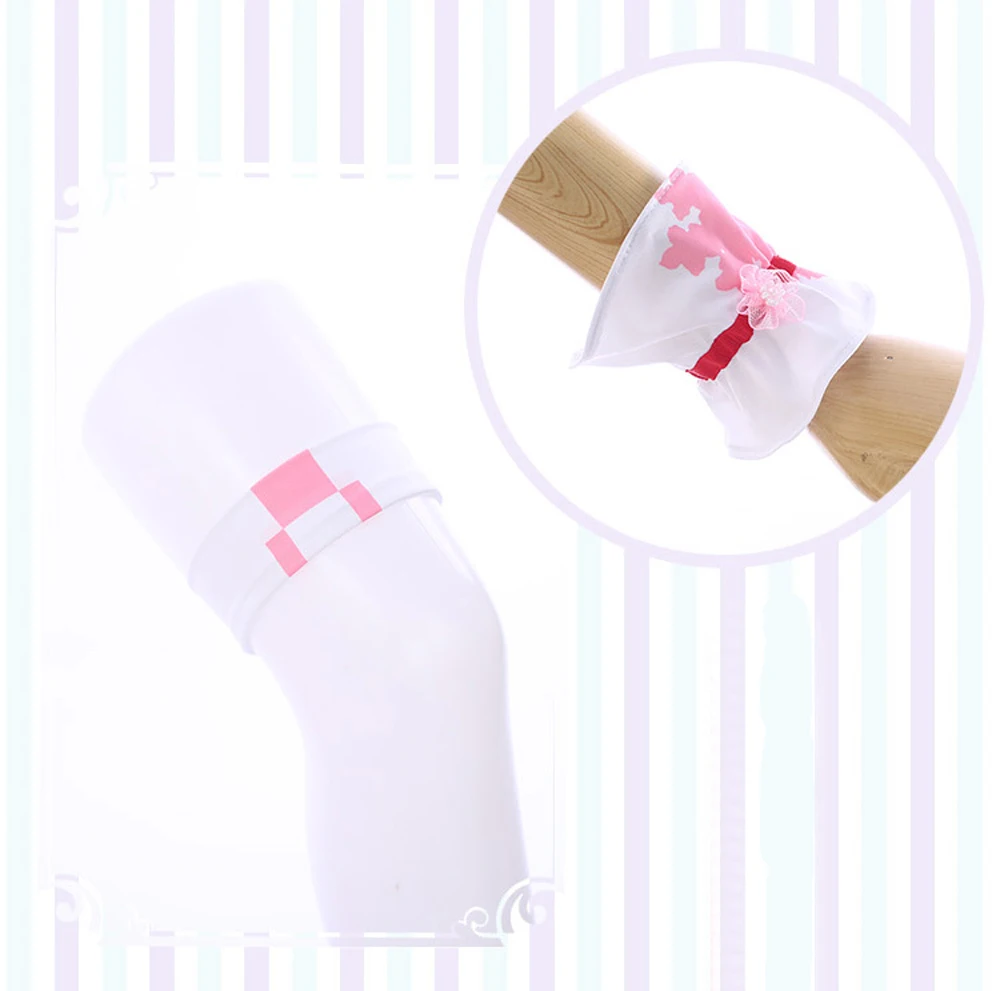 TB2ViNgoYorBKNjSZFjXXc_SpXa___47308916