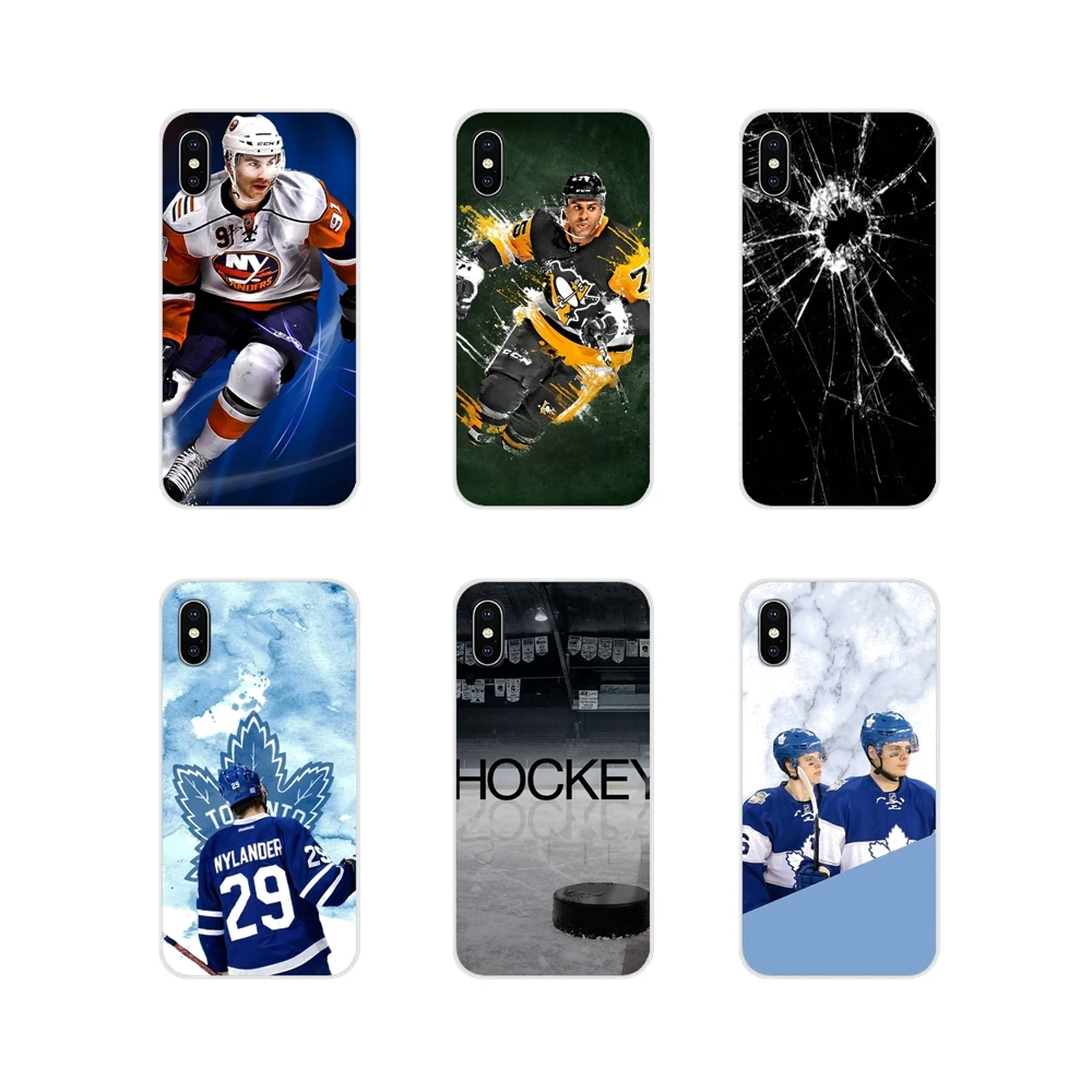 

Accessories Phone Cases Covers Hockey For Xiaomi Redmi 4A S2 Note 3 3S 4 4X 5 Plus 6 7 6A Pro Pocophone F1