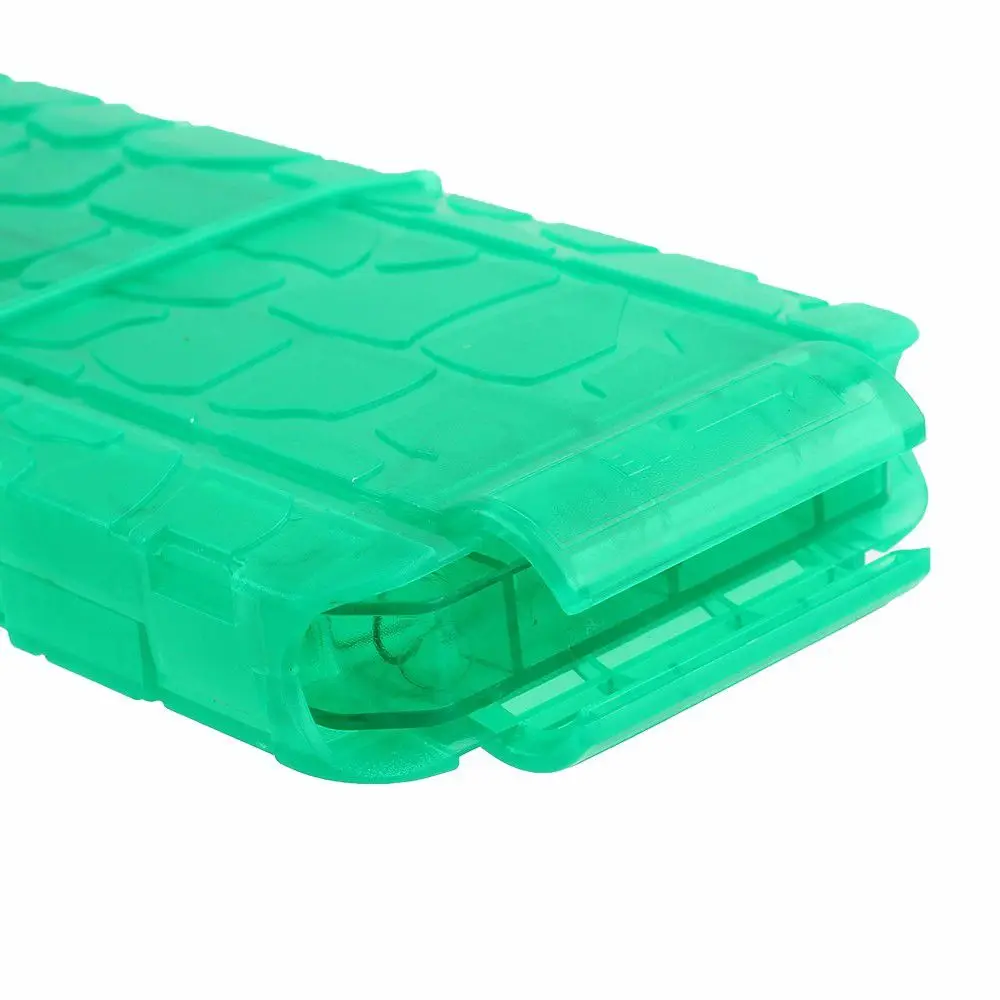 BB1999-3.5