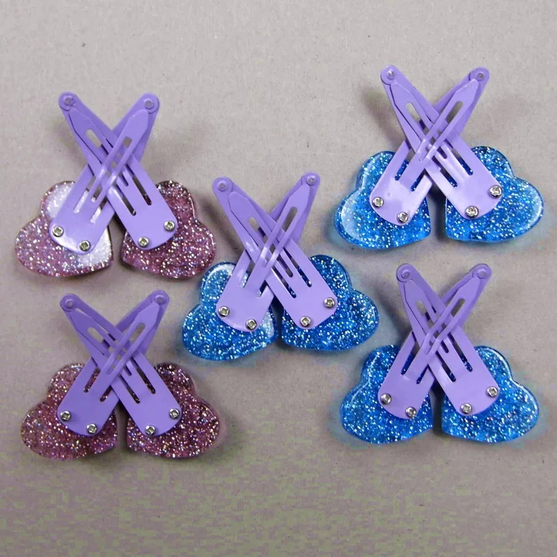 X7
