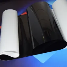 064K91451 ITB передачи ремень C2128 C2636 C32 C3545 C40 1632 2240 3535 7228 7235 7245 7328 7335 7345 7346 M24 M32 M40