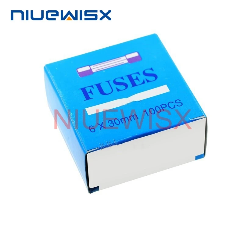 FG-064