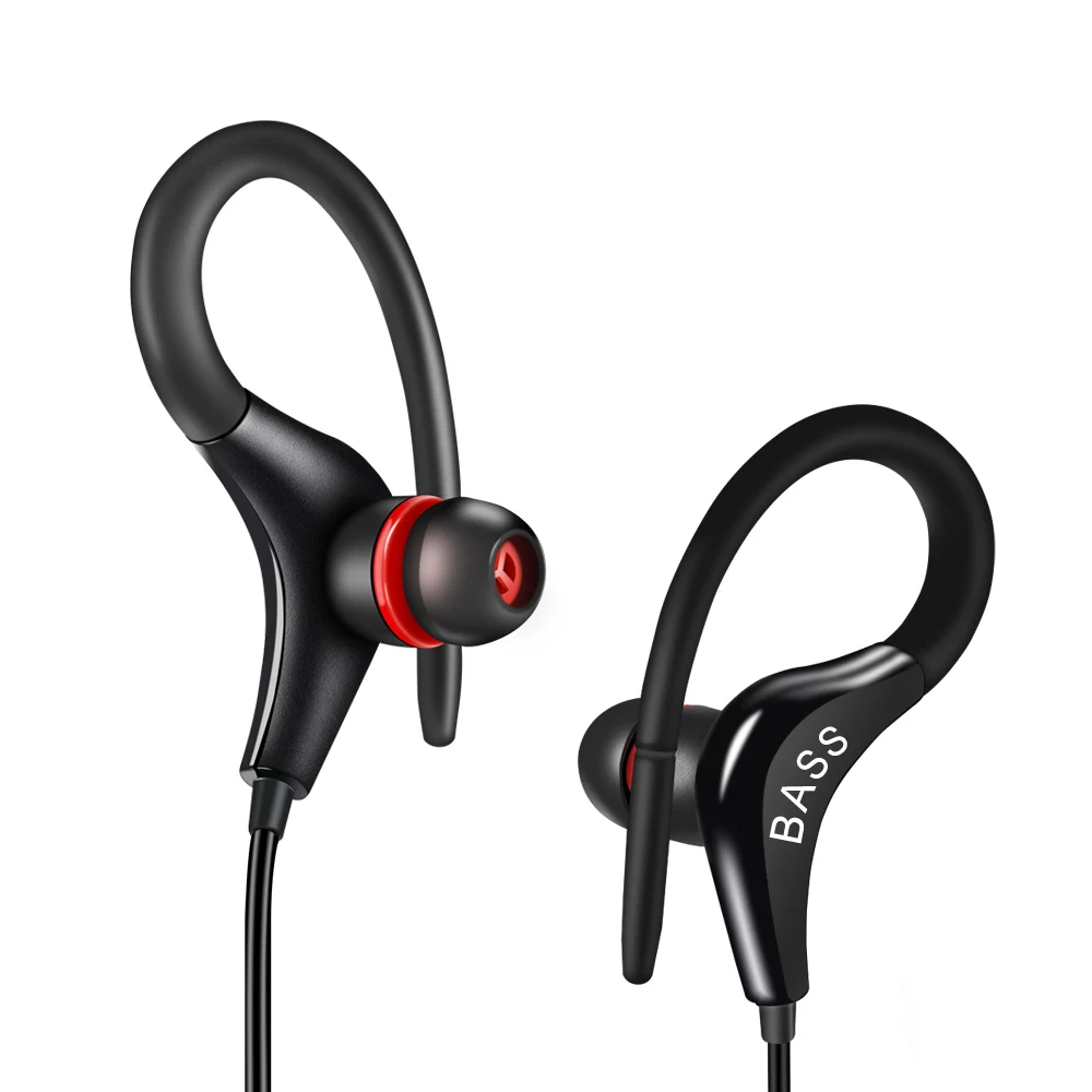 ps4 headset walmart in store