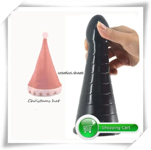 HTB1OwB_PFXXXXbNXFXXq6xXFXXXN 