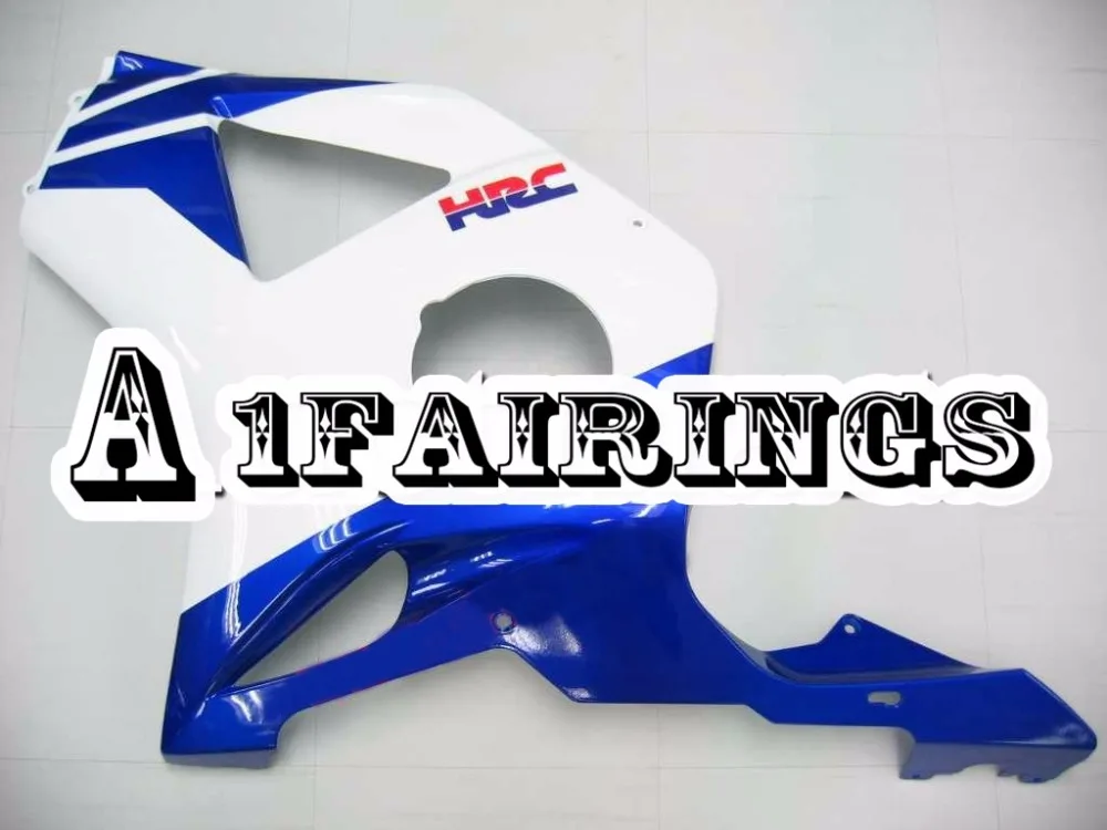 Оранжевый Красный Черный ABS впрыск рамы кузова для Honda CBR900RR CBR954RR 954 02 03 2002 2003 Sportbike капоты кузов корпусов