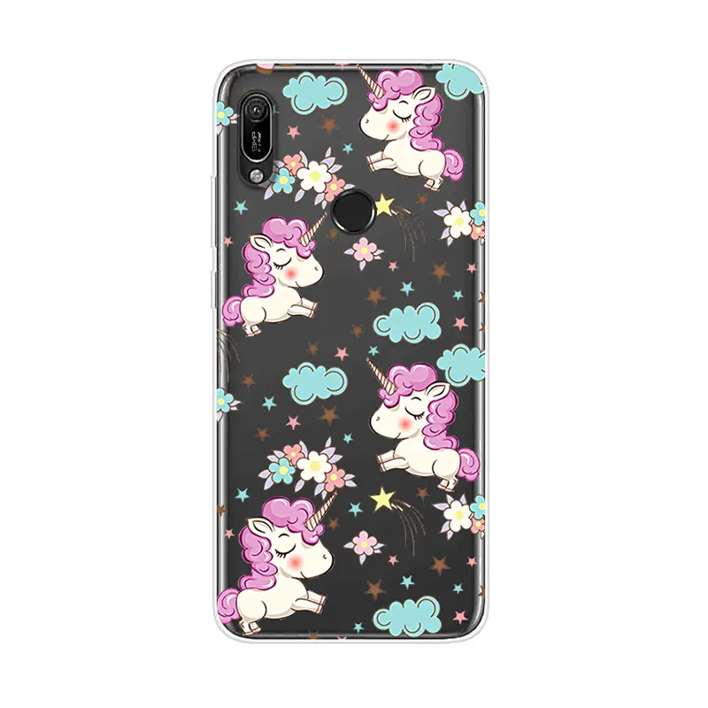 Huawei Y6 2019 (3)