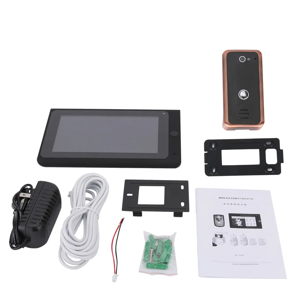 SY705BFK11 (3)