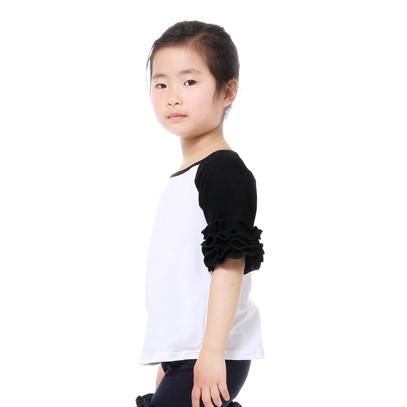 KY-SY-017-1b