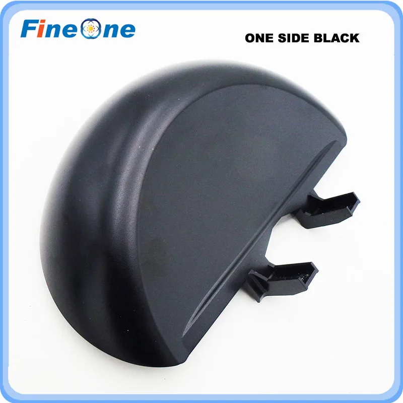 

2017 Original Xiaomi Mini Scooter Accessories Mudguard Mini Pro Fender Xiao mi Scooter Dashboard PRO Scooter Fenderboard