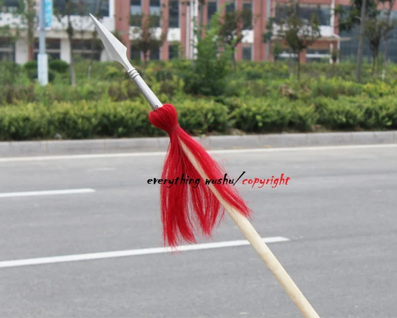 TB2zflGaS0mpuFjSZPiXXbssVXa_!!2177616156