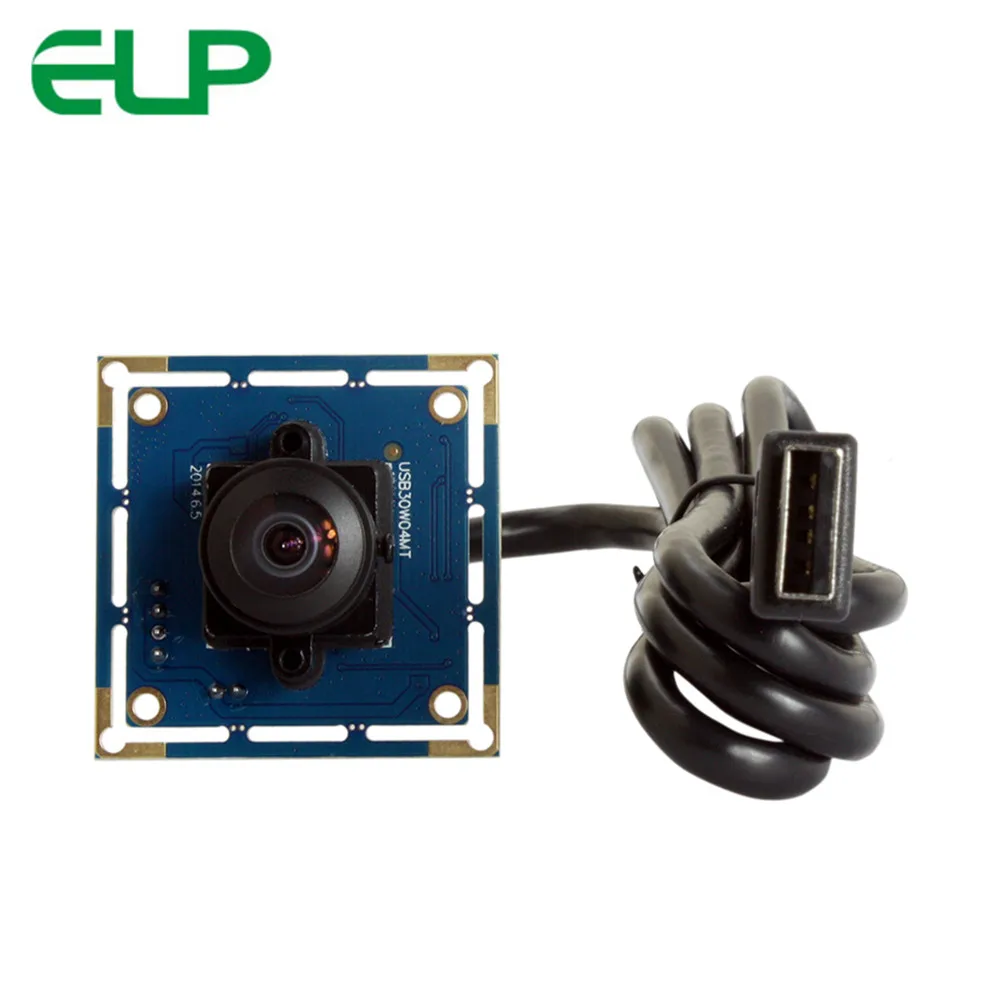 USB30W04MT-L170 5