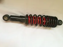 1PCS Motorcycle Accessories Rear shock