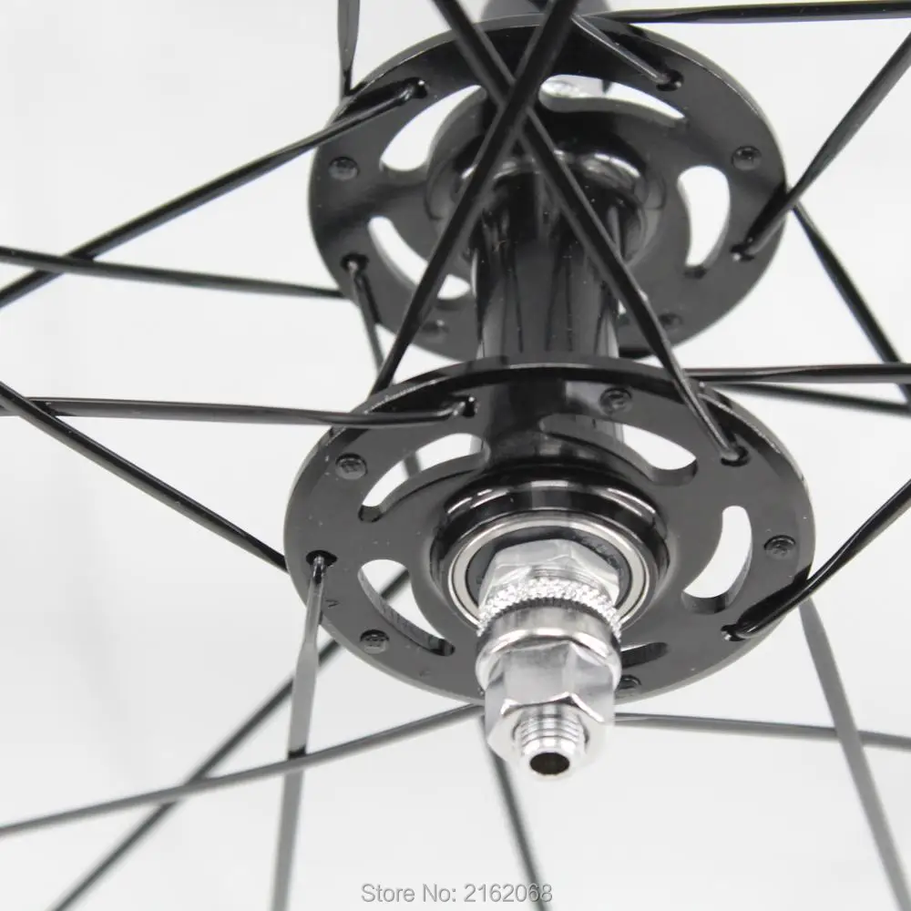 wheel-388-11
