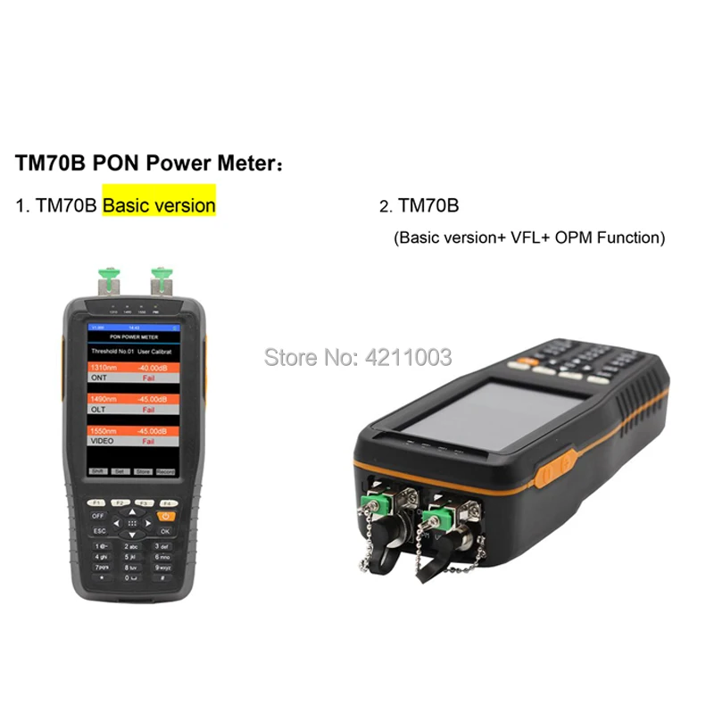 power meter TM70B (9)