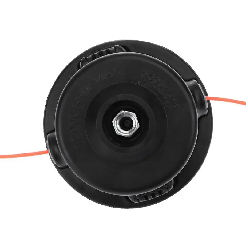 HTB1kIq8XNtnkeRjSZSgq6xAuXXad