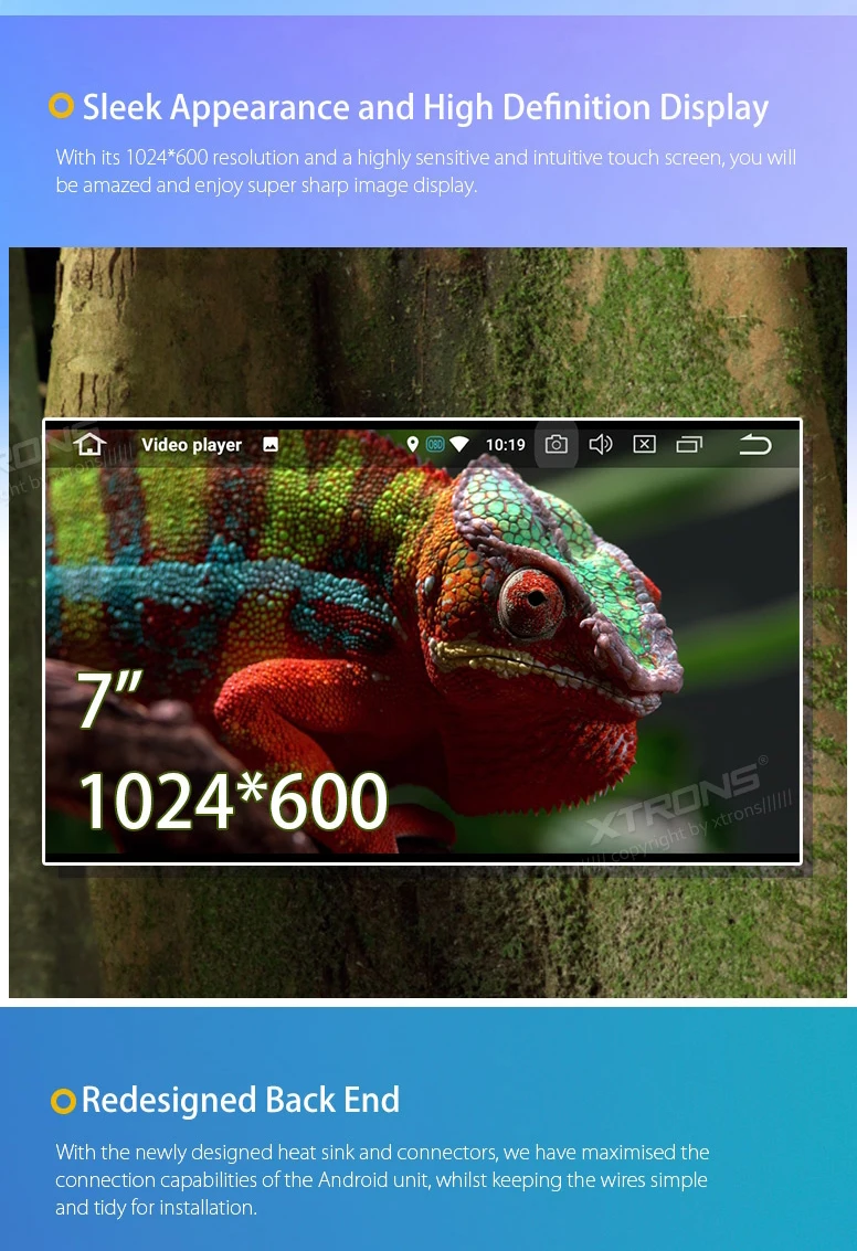 Top 7" Android 8.0 OS Car DVD Multimedia Radio for Audi A4 2000-2008 & S4 2003-2008 & RS4 2002-2008 with Multi-Window View Support 8 Top 7" Android 8.0 OS Car DVD Multimedia Radio for Audi A4 2000-2008 & S4 2003-2008 & RS4 2002-2008 with Multi-Window View Support 8