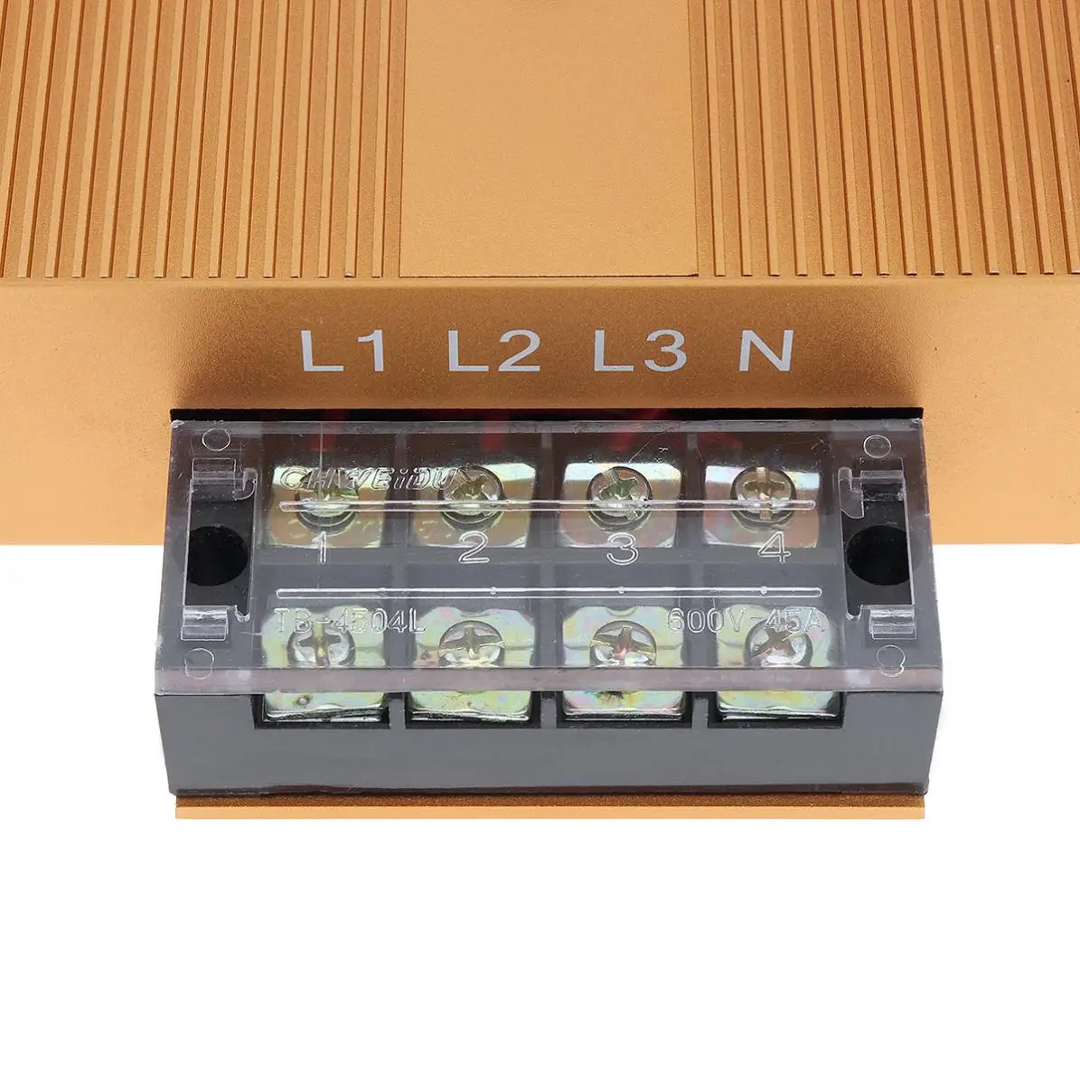 27306-description-5-l1.jpg