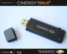 2016 new RTL2832U+R820T2 USB DVB-T TV dongle high definition TV stick support dvb-t DAB FM with antenna