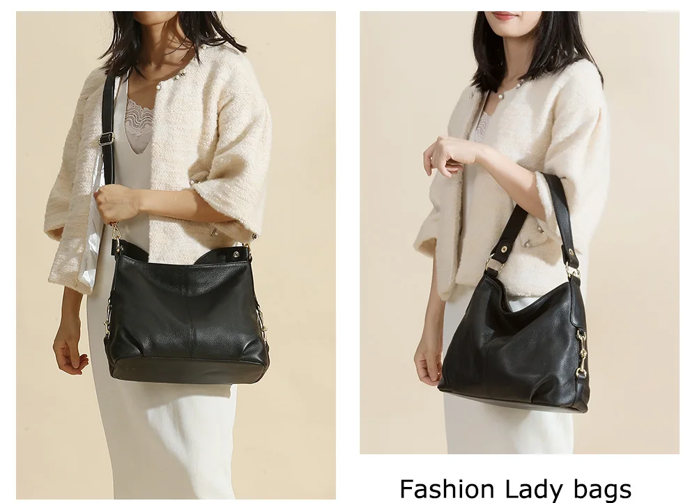 Cheap Bolsas de ombro