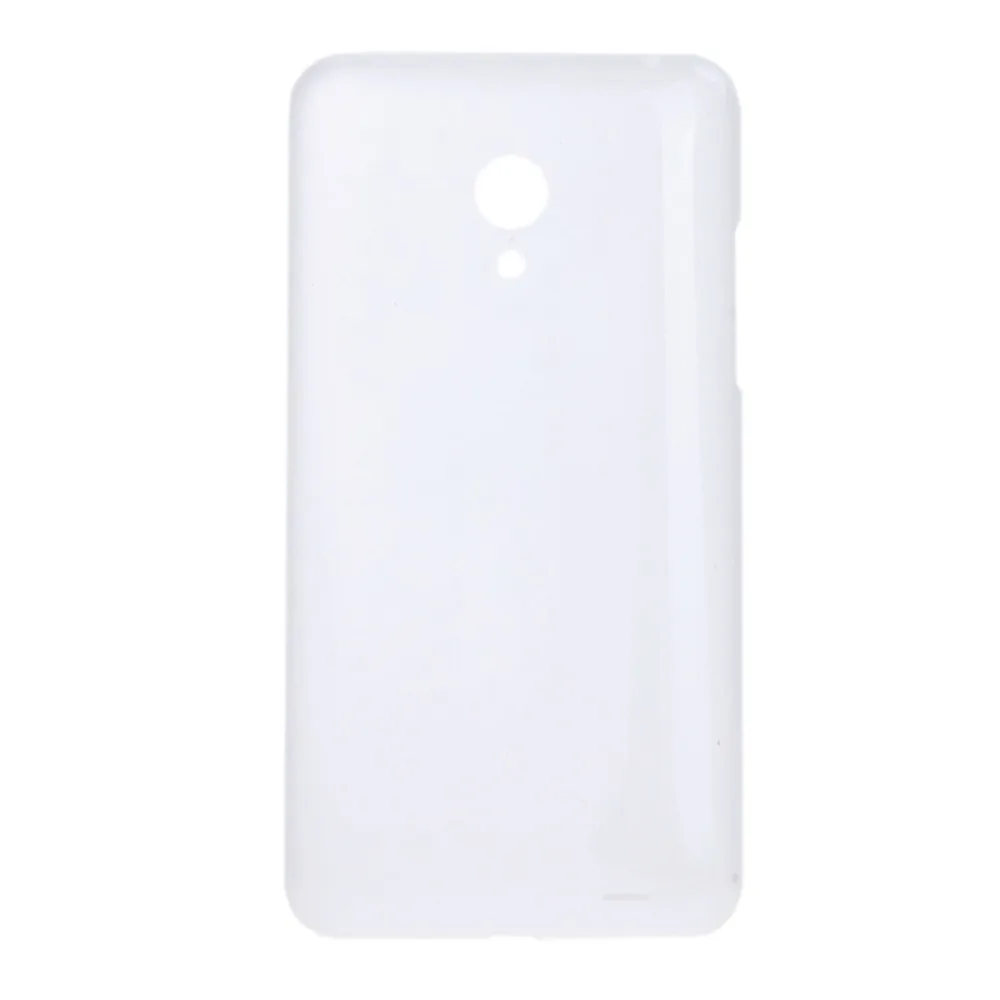 S-SP-7656W_1