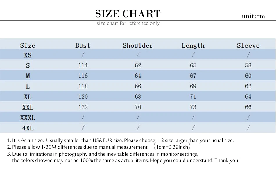 Aolamegs Hooded Sweatshirts Men Women Patchwork Smile Print Hoodie Fashion Casual Hip Hop Streetwear Contrast color Men Clothing (19)
