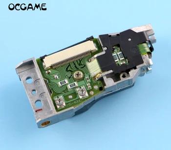 

OCGAME Original new KHS-400C KHS 400C Laser head Lens For playstation 2 PS2 50000 console.