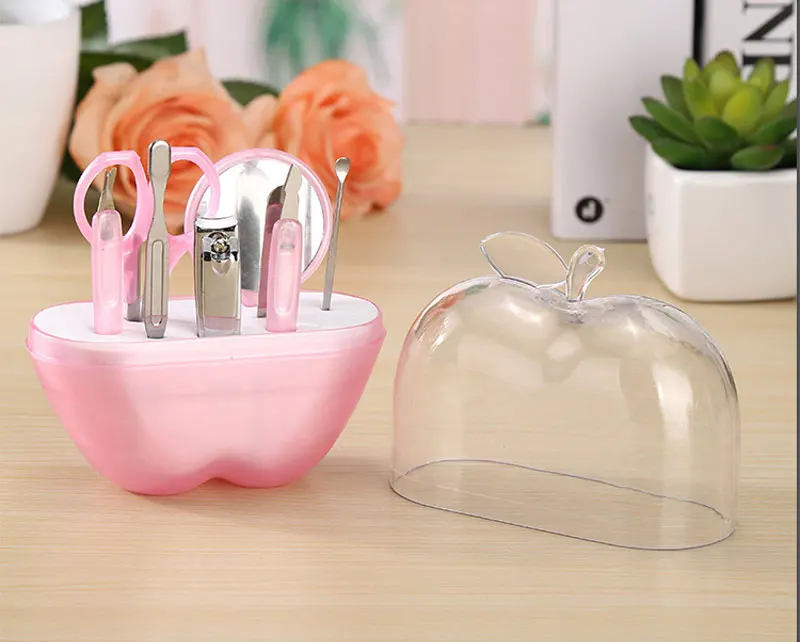 -1_06