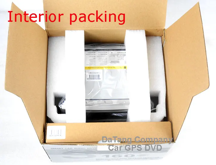S160-BOX-1