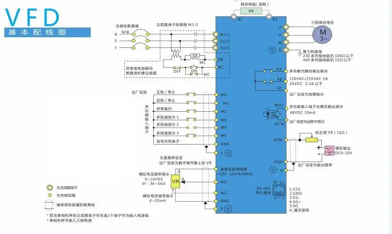 QQ20190512145310