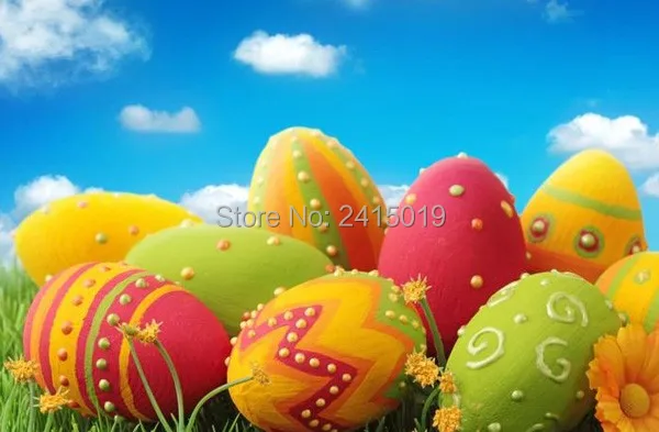 egg-9