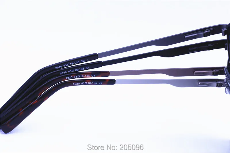 9920 65