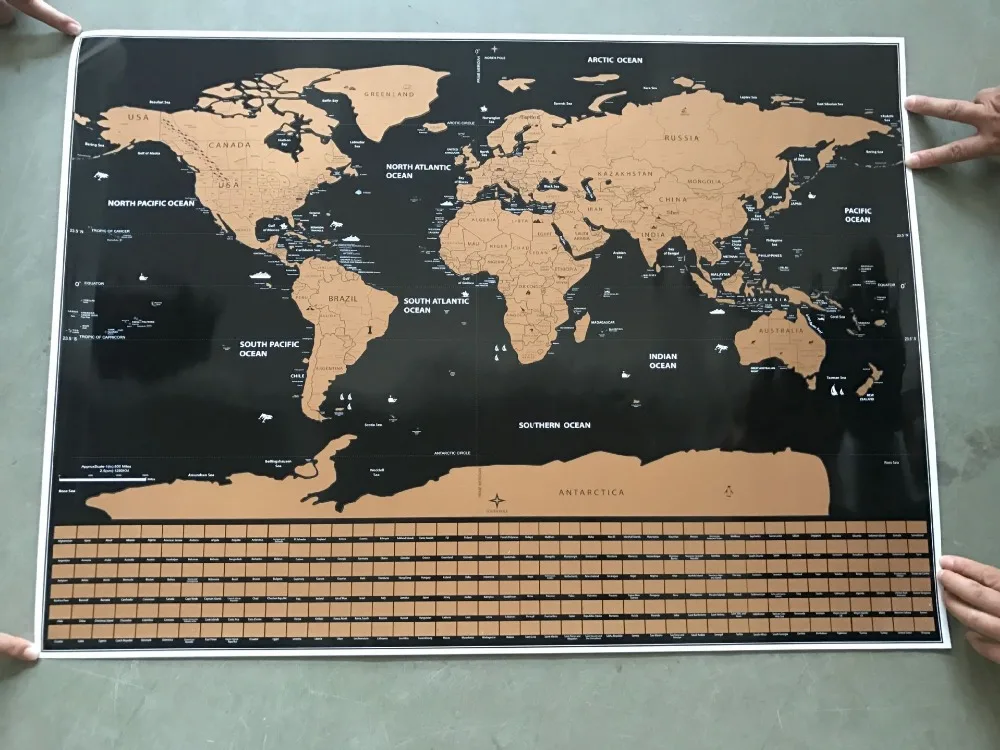 4427741194_1198998434