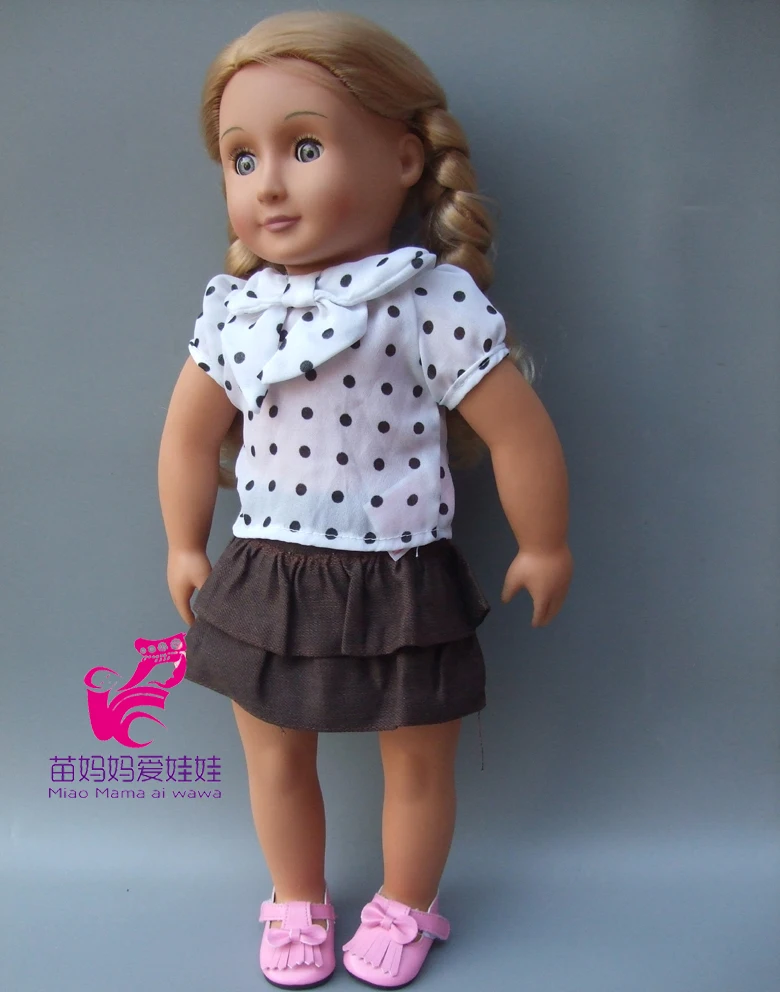 HTB1VEccQpXXXXc_XVXXq6xXFXXXP