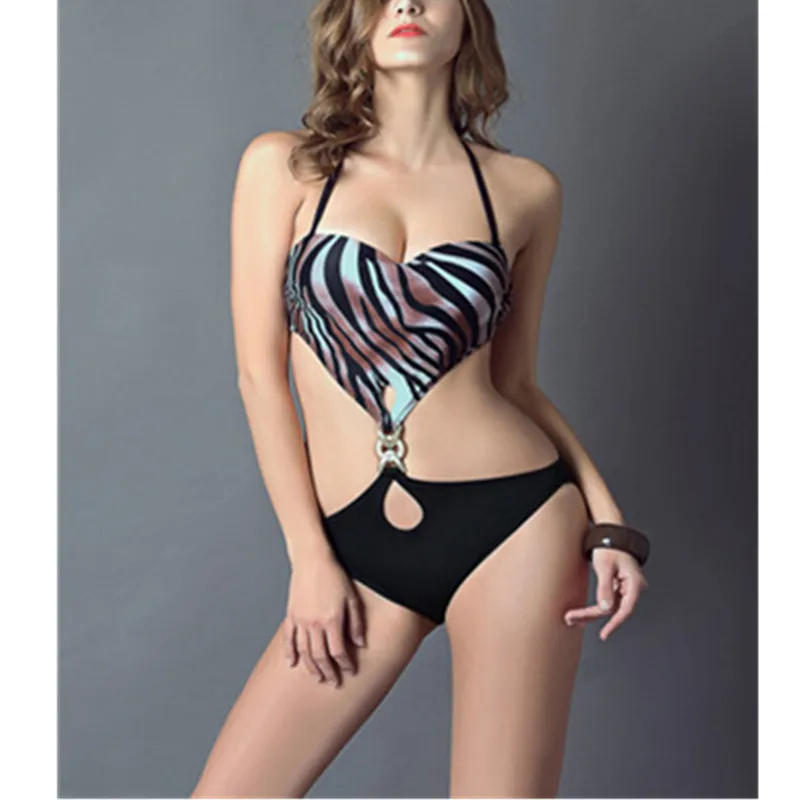 cheap designer bikini
