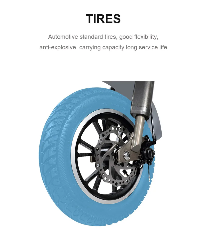 Clearance Electric scooter smart bike 240w motor Automated folding electric city bike Bluetooth speaker fast charging 20km/h electric bike 12 Clearance Electric scooter smart bike 240w motor Automated folding electric city bike Bluetooth speaker fast charging 20km/h electric bike 12