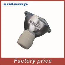 Original Wholesale 4 pieces a lot WG-A4002S Bare lamp MSD BEAM 5R 200W STAGE R5