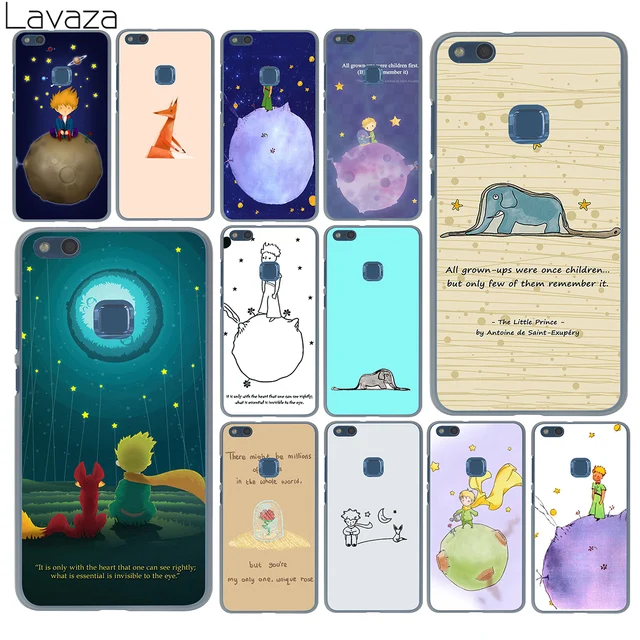 carcasa huawei p20 lite mint carcasa huawei p20 lite mint