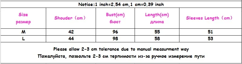QQ20170621114422
