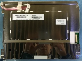 

10.4inch LCD Display Screen Panel LQ104S1DG2A